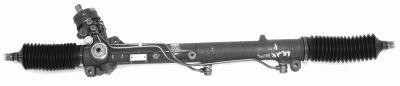 Рулевой механизм DSR681L DELCO REMY