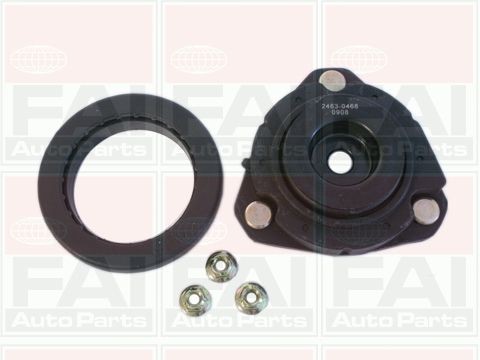 Опора амортизационной стойки SS3016 FAI