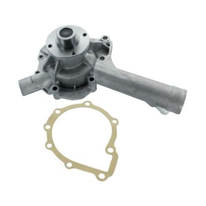 Водяной насос VKPC88622 SKF