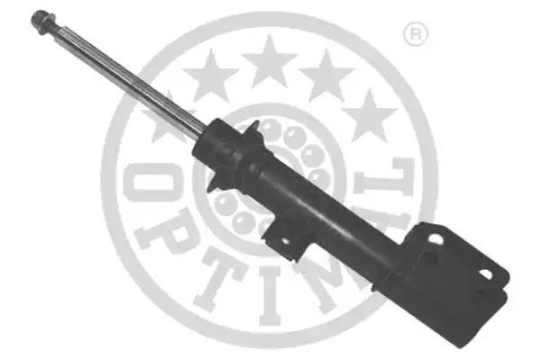 Амортизатор A3009GR OPTIMAL