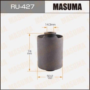 Сайлентблок RU-427 MASUMA