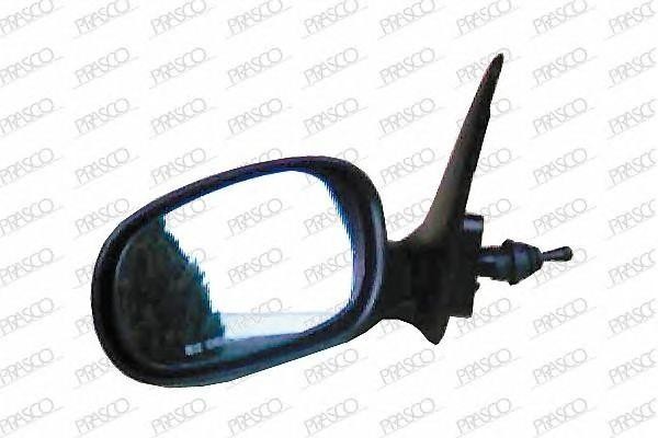 Наружное зеркало DW0207123 PRASCO GROUP