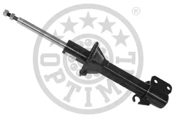 Амортизатор A3649G OPTIMAL