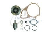 Комплект прокладок, водяной насоc 0143236 TRUCKTEC