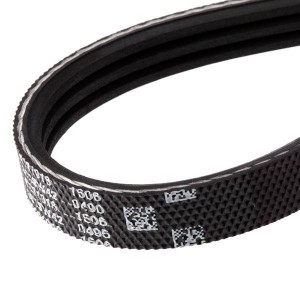 Поликлиновой ремень 3-PK-753 GATES