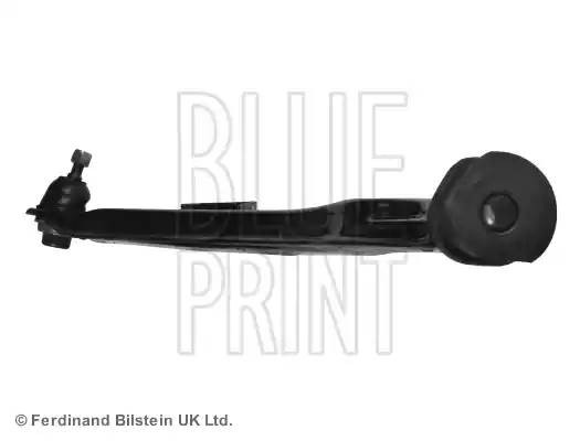 Рычаг независимой подвески колеса, подвеска колеса ADC48635 BLUE PRINT