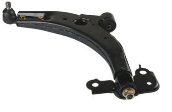 Рычаг подвески CAK018 CAR DEX