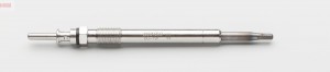 Свеча накаливания DG191 DENSO