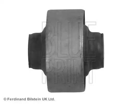 Втулка подшипника, поперечная балка ADC48045 BLUE PRINT