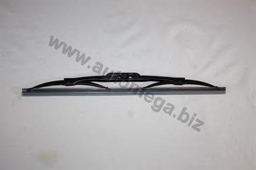 Щетка стеклоочистителя 1062720564 AUTOMEGA