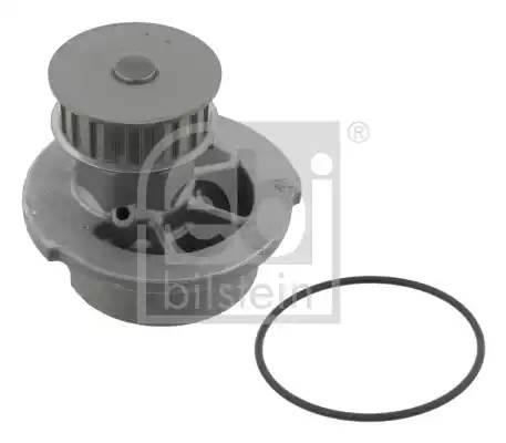 Водяной насос 01257 FEBI BILSTEIN