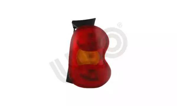 Задний фонарь 681902 ULO