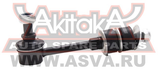 Стойка стабилизатора 0123-130F ASVA