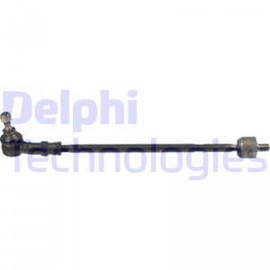Поперечная рулевая тяга TL383 DELPHI