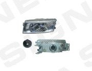Деталь ZMB1148L SIGNEDA