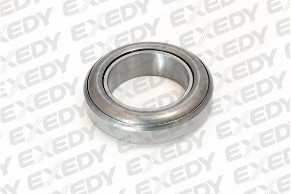Выжимной подшипник BRG038 EXEDY