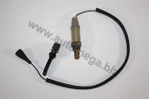 Датчик кислородный (лямбда-зонд) 309060265048 AUTOMEGA