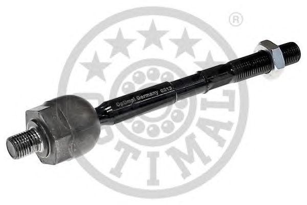Осевой шарнир, рулевая тяга G2514 OPTIMAL