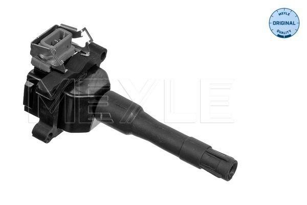 Катушка зажигания 314 139 0000 MEYLE