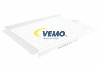 Фильтр, воздух во внутренном пространстве V26-30-1006 VEMO