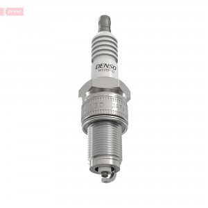 Свеча зажигания W22EPU DENSO