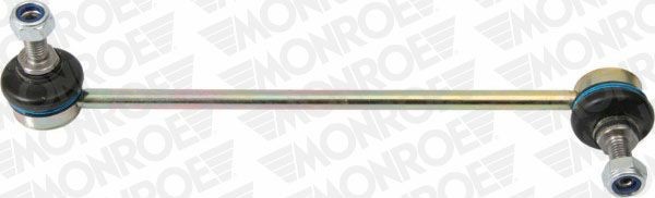 Стабилизатор, ходовая часть L23611 MONROE