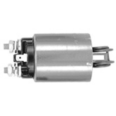 Стартер 943251136010 MAGNETI MARELLI