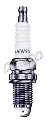 Свеча зажигания SK20R11 DENSO
