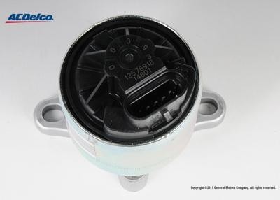 Деталь 2141080 AC DELCO