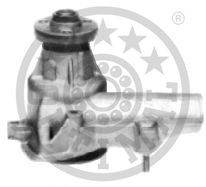 Водяной насос AQ-1596 OPTIMAL