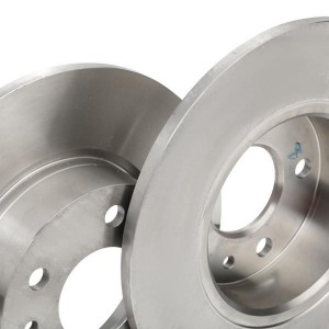 Тормозной диск 08.3126.24 BREMBO