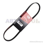 Поликлиновой ремень 4-PK-913 GATES