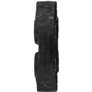 Муфта карданного вала 04435 FEBI BILSTEIN