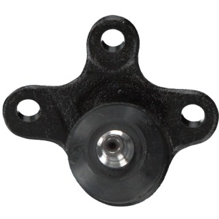Опора шаровая подвески 04936 FEBI BILSTEIN