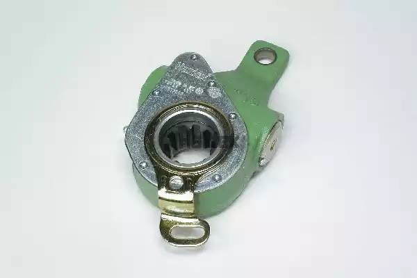 Система тяг и рычагов, тормозная система 72729C HALDEX