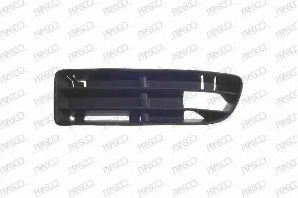 Решетка вентилятора, буфер VW0812124 PRASCO GROUP