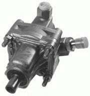 Гидравлический насос, рулевое управление 2851101 ZF