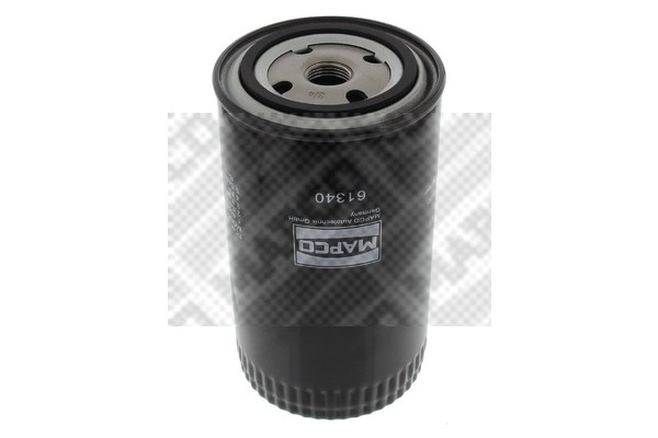 Масляный фильтр 61340 MAPCO