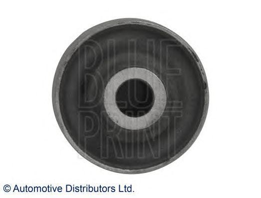 Втулка подшипника, поперечная балка ADC48045 BLUE PRINT