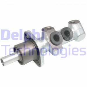 Главный тормозной цилиндр LM30046 DELPHI