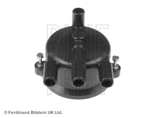 Крышка распределителя зажигания ADD614211 BLUE PRINT