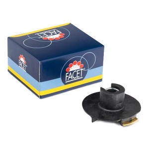 Бегунок распределителя зажигани 3.7995 FACET