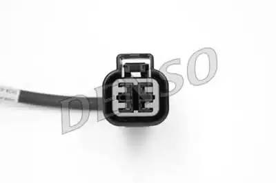 Лямбда-зонд DOX0347 DENSO