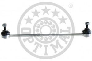 Тяга / стойка, стабилизатор G71018 OPTIMAL