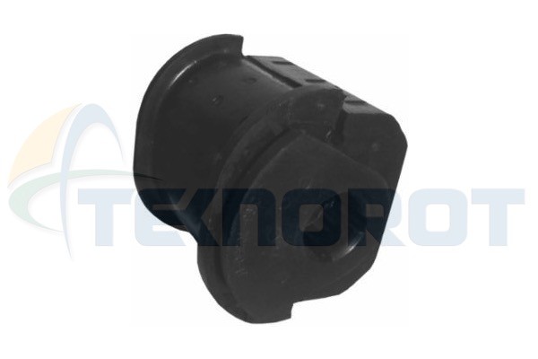 Сайлентблок SB484 TEKNOROT