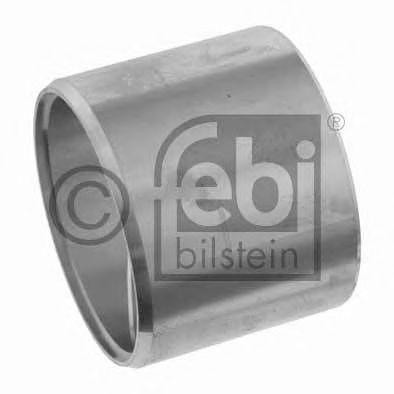 Втулка, шкворень поворотного кулака 06900 FEBI BILSTEIN