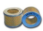 Воздушный фильтр MD600 ALCO FILTERS