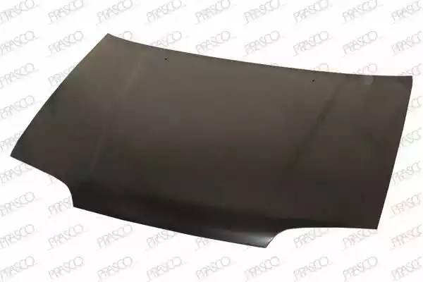Капот двигателя SZ0283100 PRASCO GROUP
