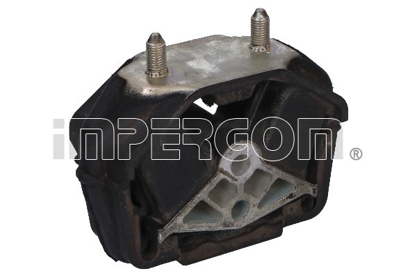 Подушка двигателя 31307 IMPERGOM