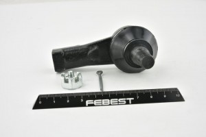 Наконечник рулевой тяги 0121-J102E FEBEST